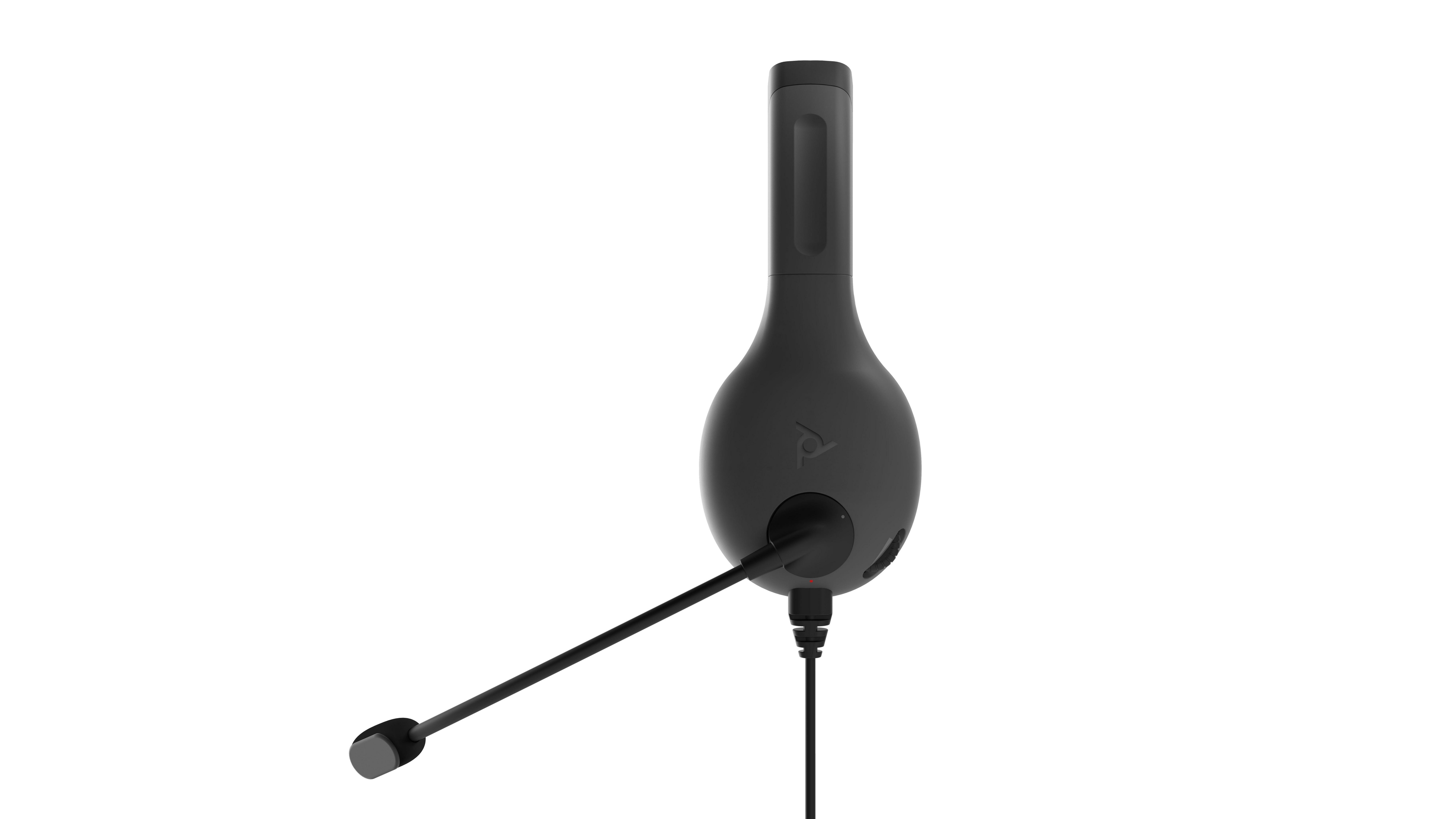 lvl 30 headset xbox one