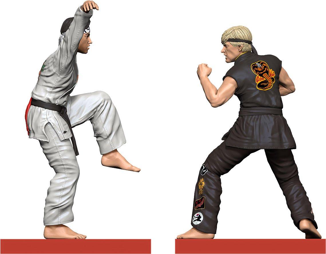 Karate Kid Nintendo Game Online | Karate Kid