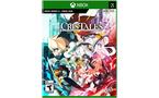 Cris Tales - Xbox One