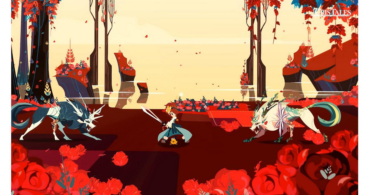 Cris Tales【新品未開封・PS4北米版】 81Whbfri1hL._UF1000,1000_QL80_.jpg