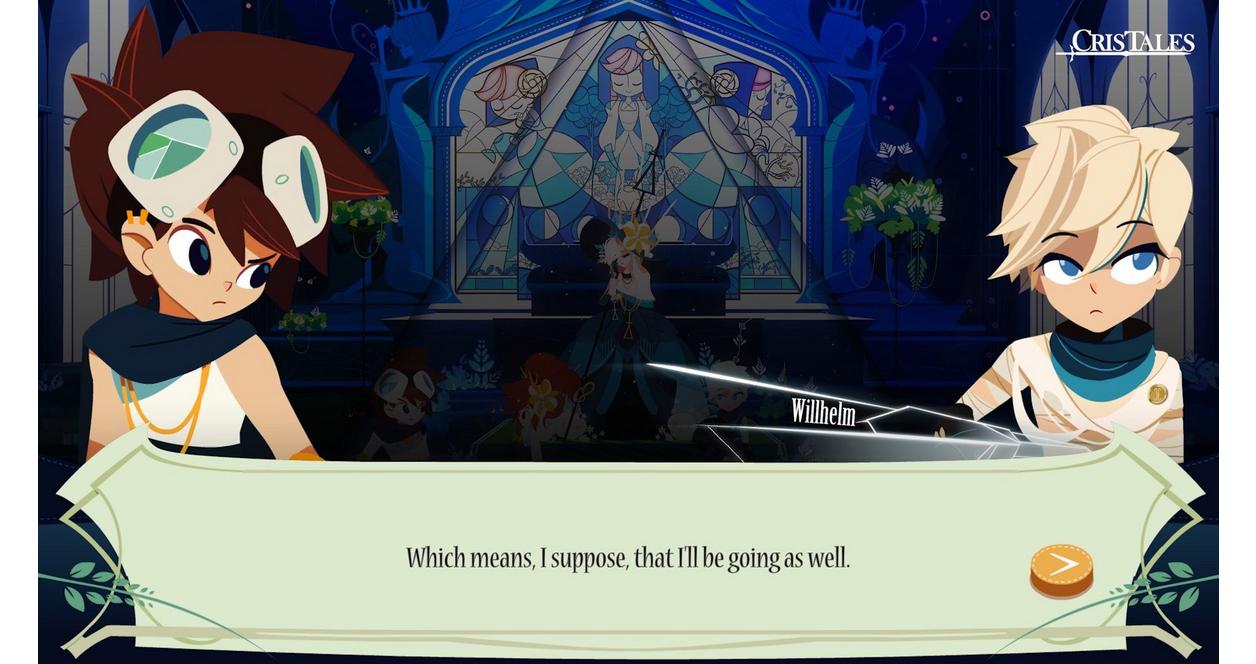 Cris Tales【新品未開封・PS4北米版】 81Whbfri1hL._UF1000,1000_QL80_.jpg