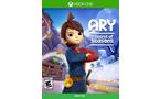 Ary and the Secret of the Seasons - Xbox One