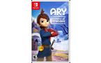 Ary and the Secret of the Seasons - Nintendo Switch