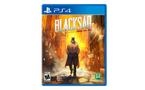 BlackSad: Under The Skin Limited Edition - PlayStation 4