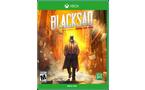 BlackSad: Under The Skin Limited Edition - Xbox One