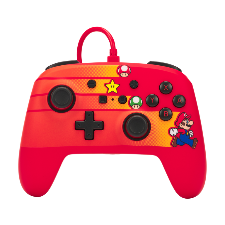 Nintendo Switch - Switchコントローラー Amazon.com: CXY CHYUHSIN Switch Controller for Switch/OLED