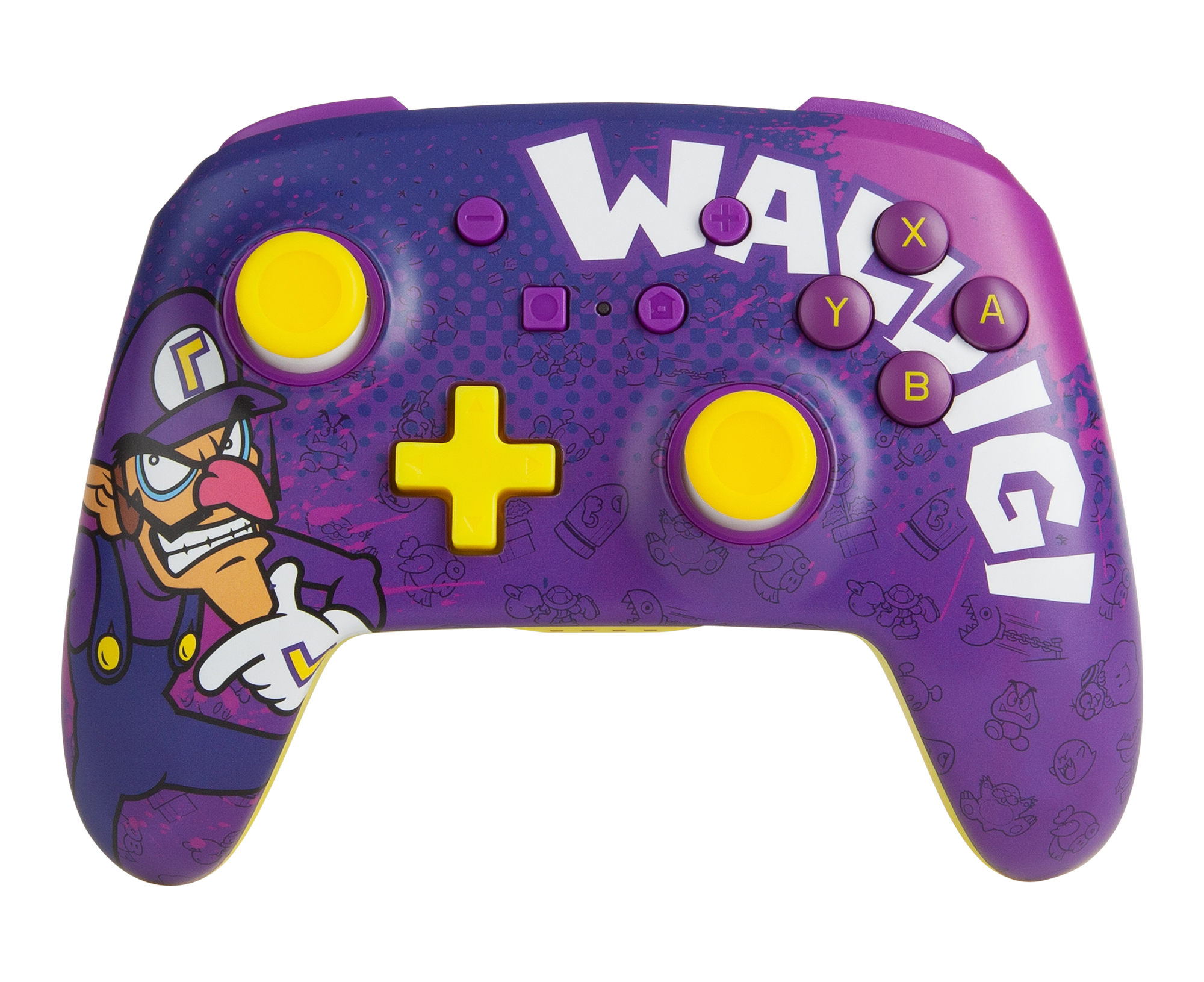 Nintendo Switch - かーしー mega-man-zero-zx-legacy-