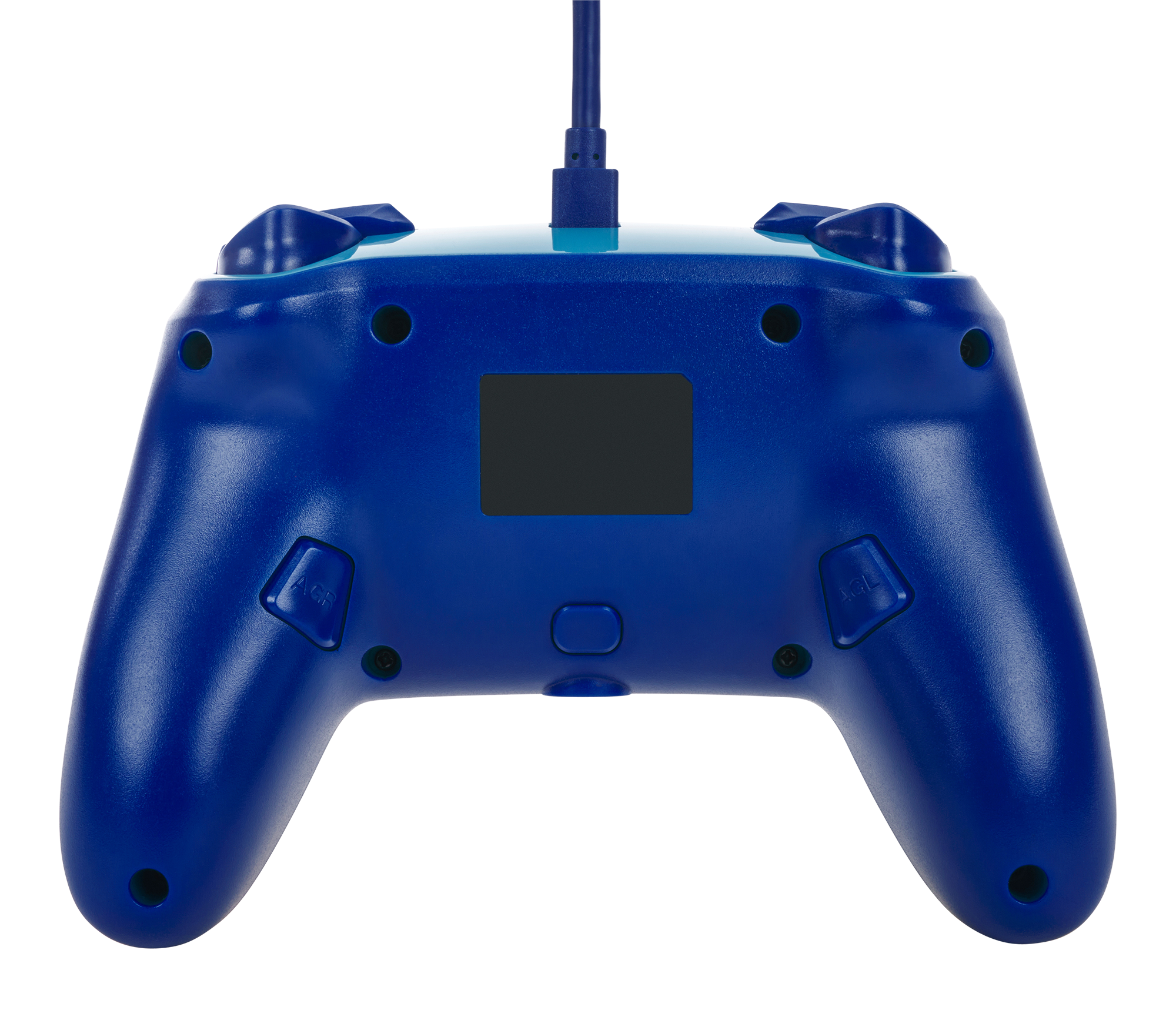 PowerA Enhanced Wired Controller for Nintendo Switch