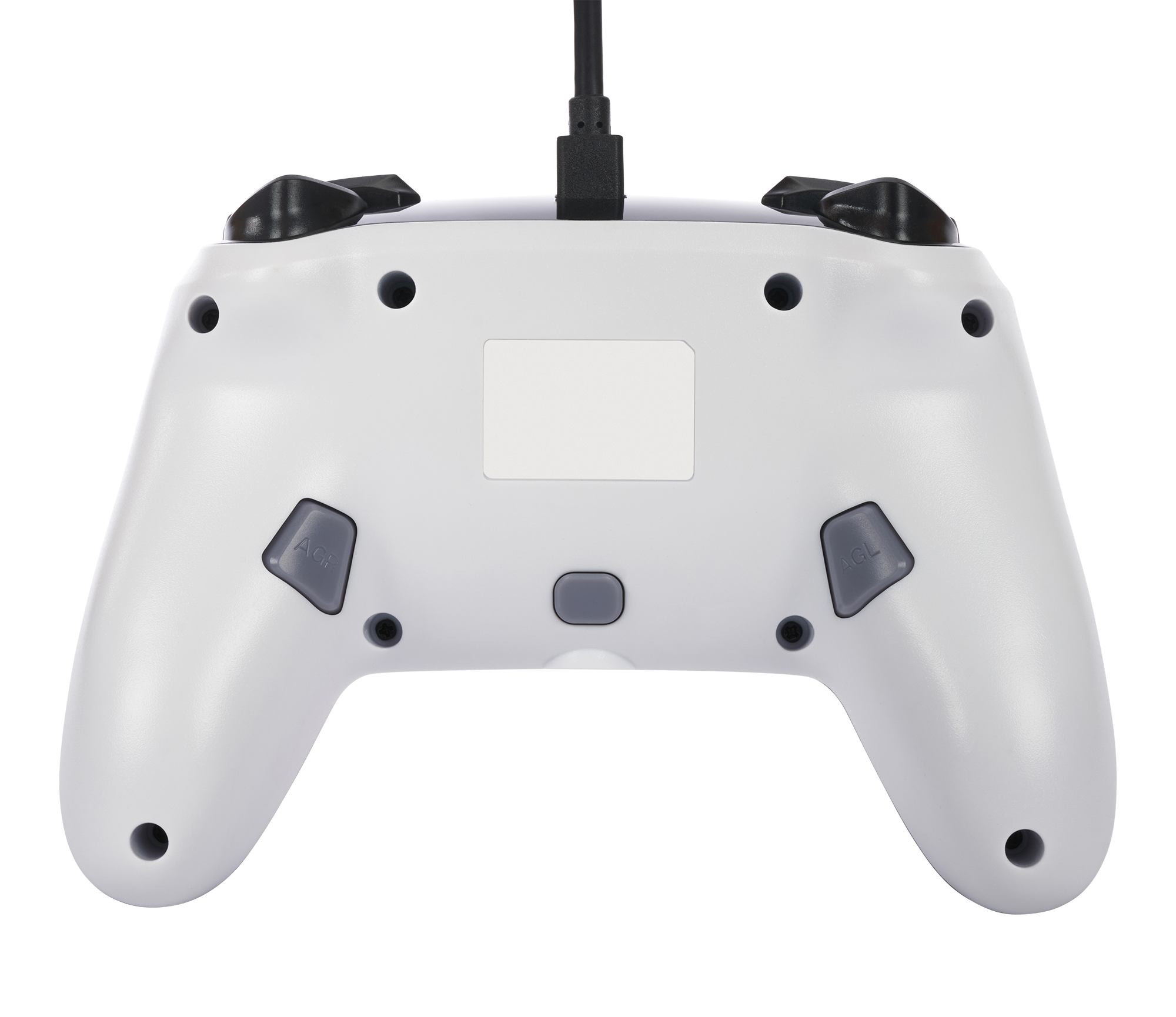 PowerA Enhanced Wired Controller for Nintendo Switch - Valiant Link