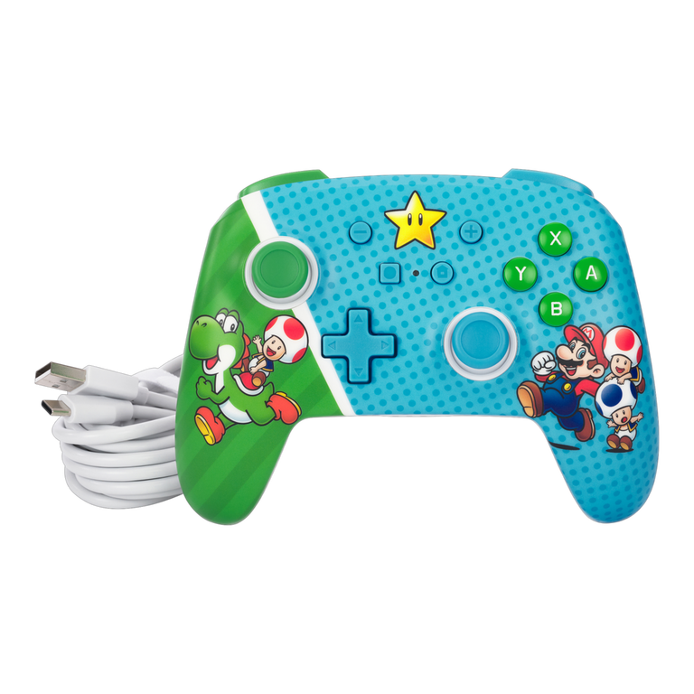 NintendoSwitchです Clutch Switch - Kawasaki ZX-6R (ZX 636 EDF) 2013 - Nintendo