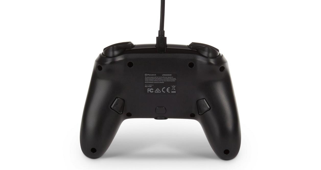 Nintendo Switch Proコントローラー Amazon.co.jp: 【任天堂純正品】Nintendo Switch Pro