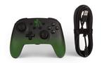 The Legend of Zelda Link Enhanced Wired Controller for Nintendo Switch