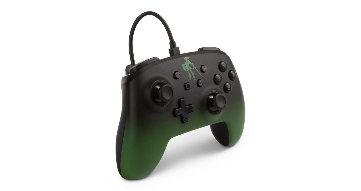 NINTENDO SWITCH ブラック Amazon.co.jp: SteelSeries ゲーミングキーボード テンキーレス