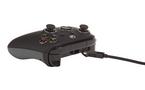 PowerA FUSION Pro Wired Controller for Xbox Series X/S