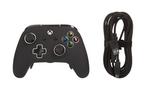 PowerA FUSION Pro Wired Controller for Xbox Series X/S