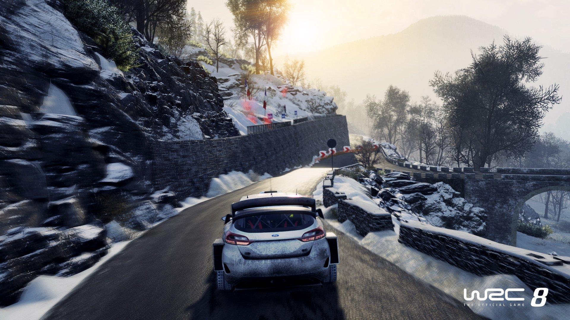 https://media.gamestop.com/i/gamestop/11094959_11094958_SCR03/WRC-8-FIA-World-Rally-Championship---PlayStation-4?$screen$