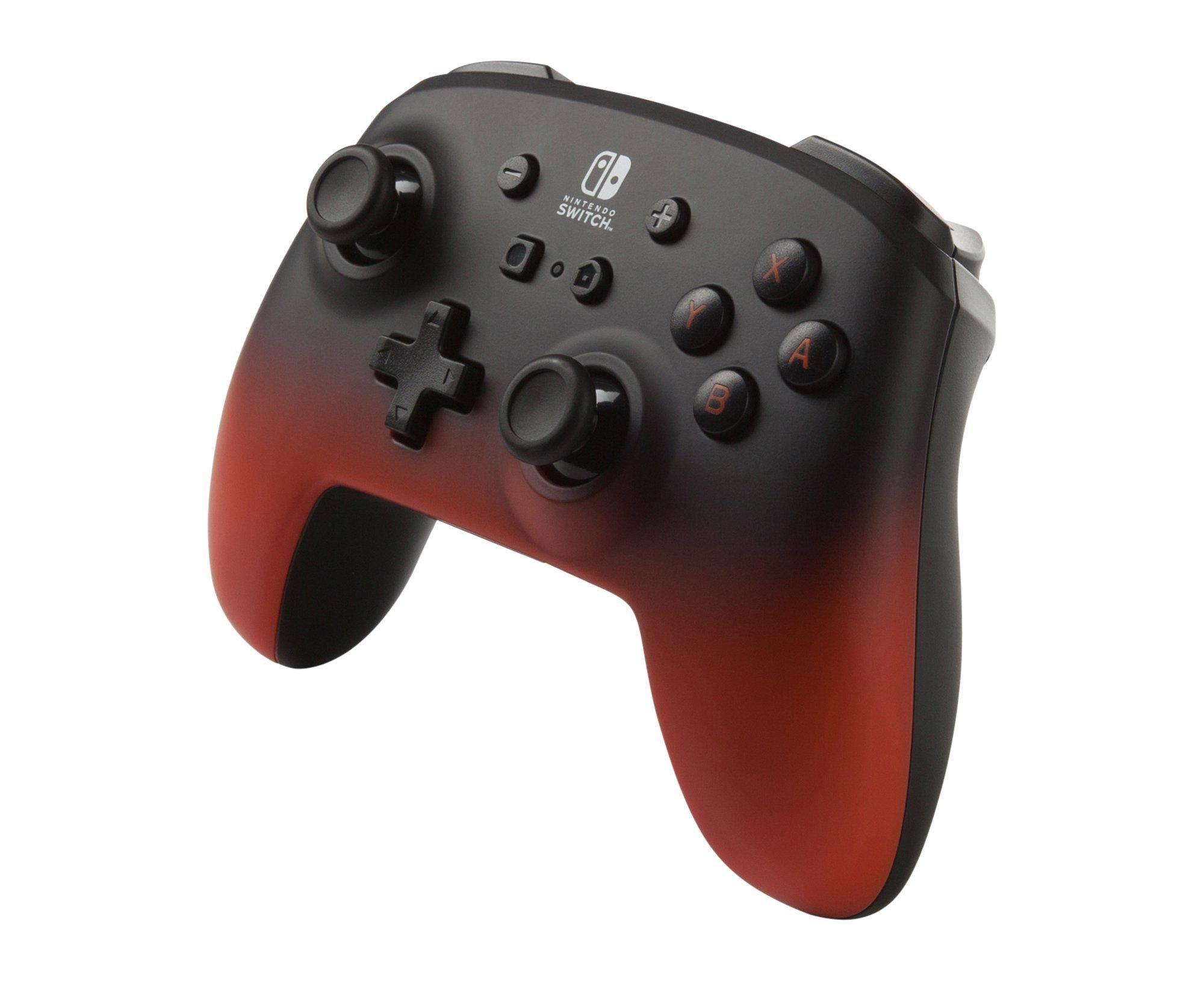 cheap wireless nintendo switch controller