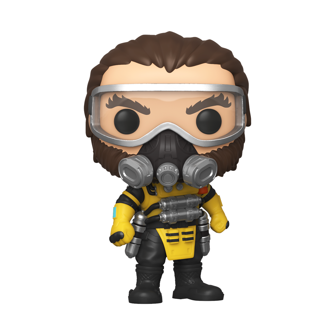 pops apex