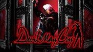 Devil May Cry 1 announced for Switch