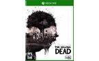 The Walking Dead: The Telltale Definitive Series - Xbox One