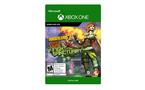 Borderlands 2: Commander Lilith and the Fight for Sanctuary DLC - Xbox One