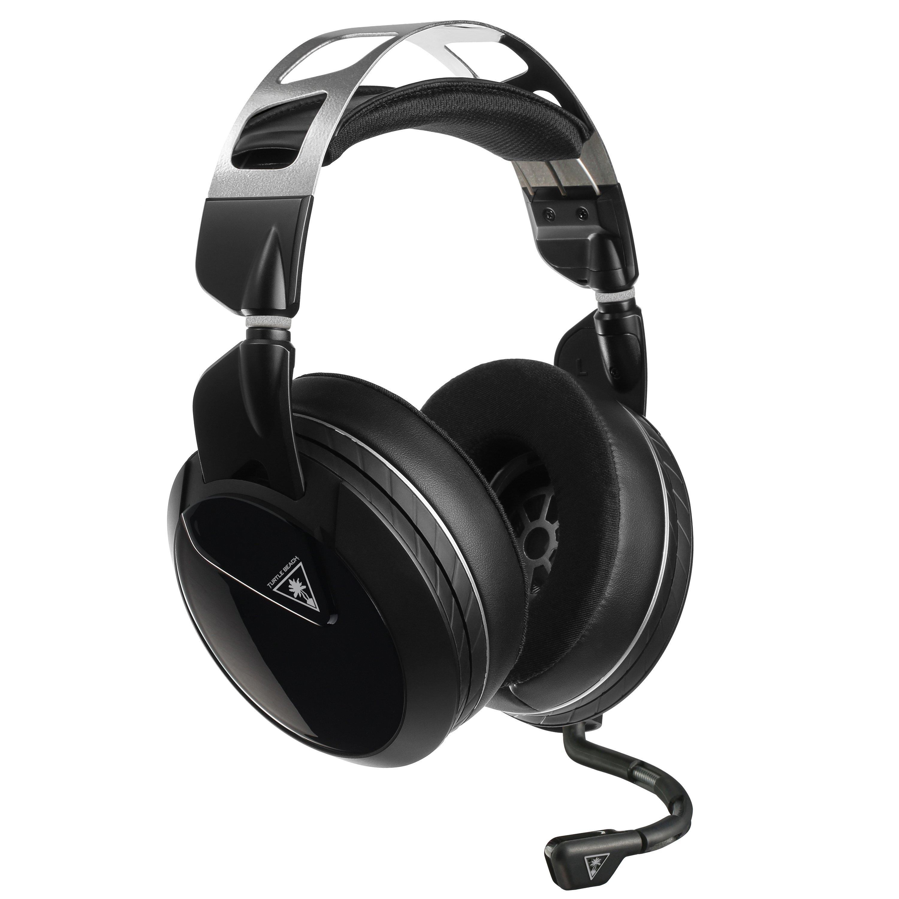 Turtle Beach Elite Atlas Wired Gaming Headset GameStop