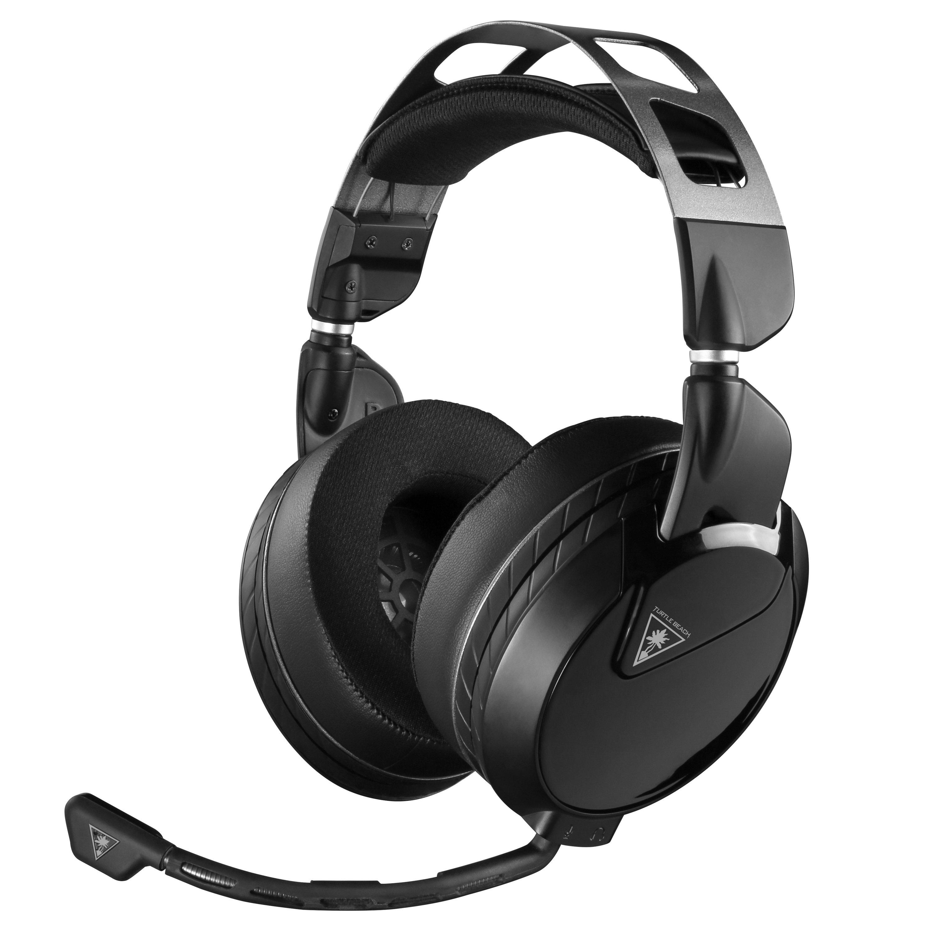 Turtle beach elite atlas pro xbox one new arrivals