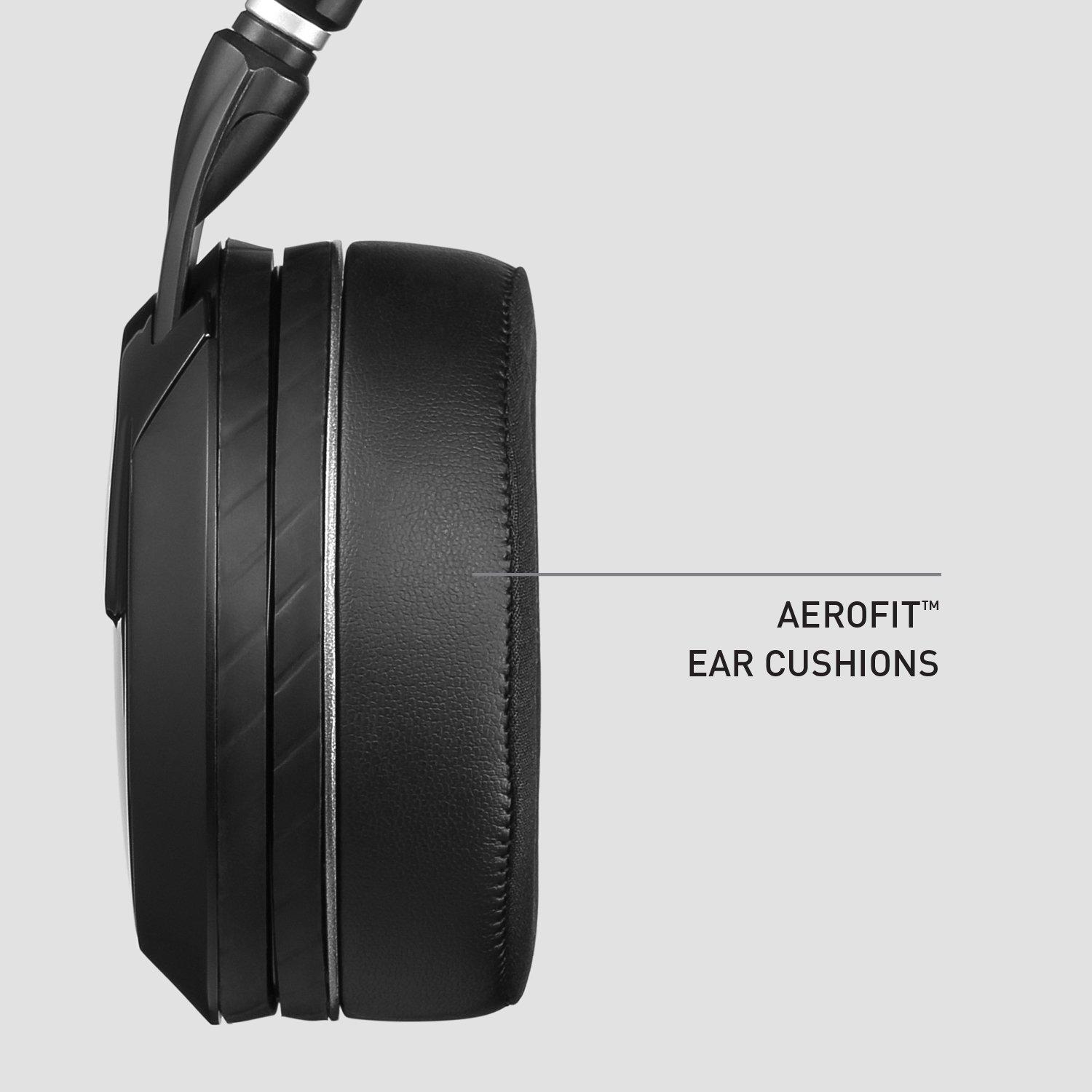 Atlas deals elite headset