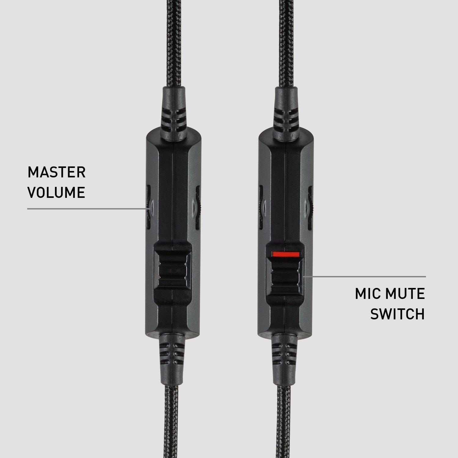 elite atlas pro pc refurbished headset