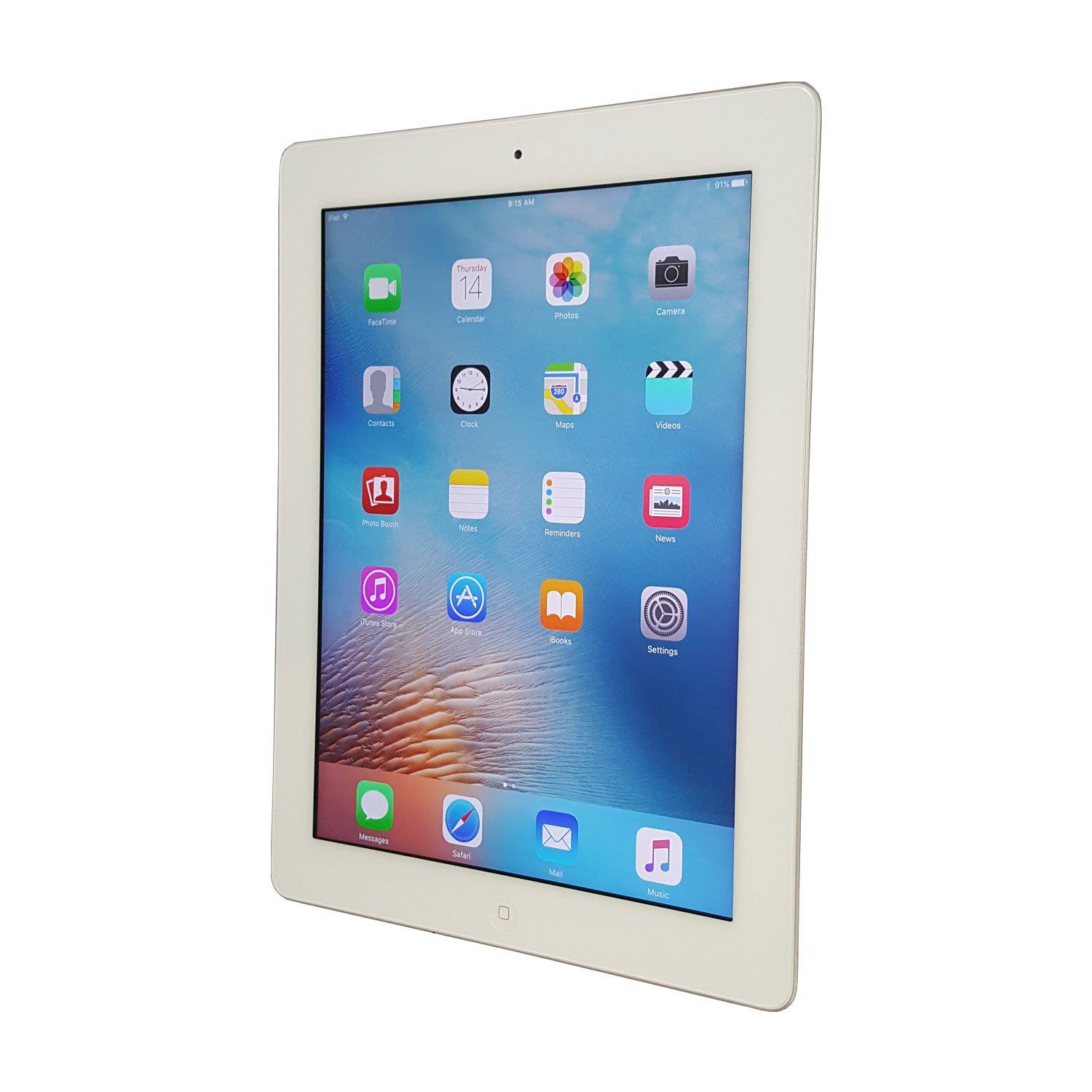 gamestop used tablets