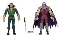 ra's al ghul figure