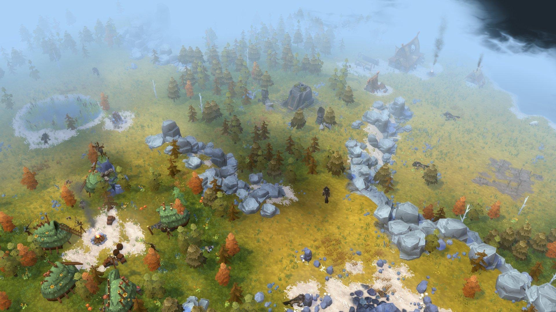 Northgard---Nintendo-Switch.jpg