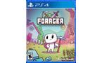 Forager - PlayStation 4