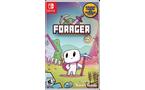 Forager - Nintendo Switch