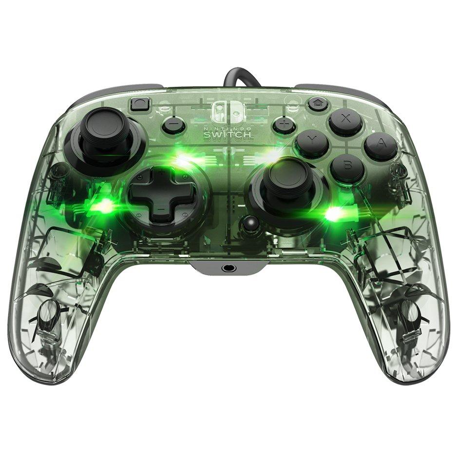 switch pro controller gamestop