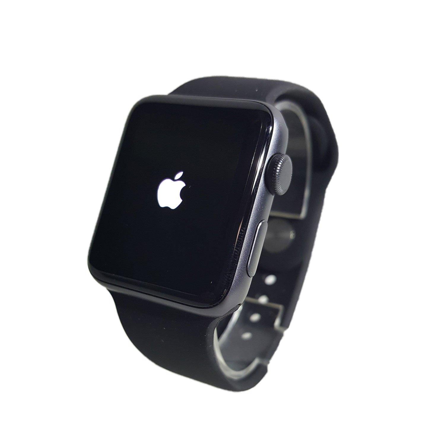 iwatch 38mm