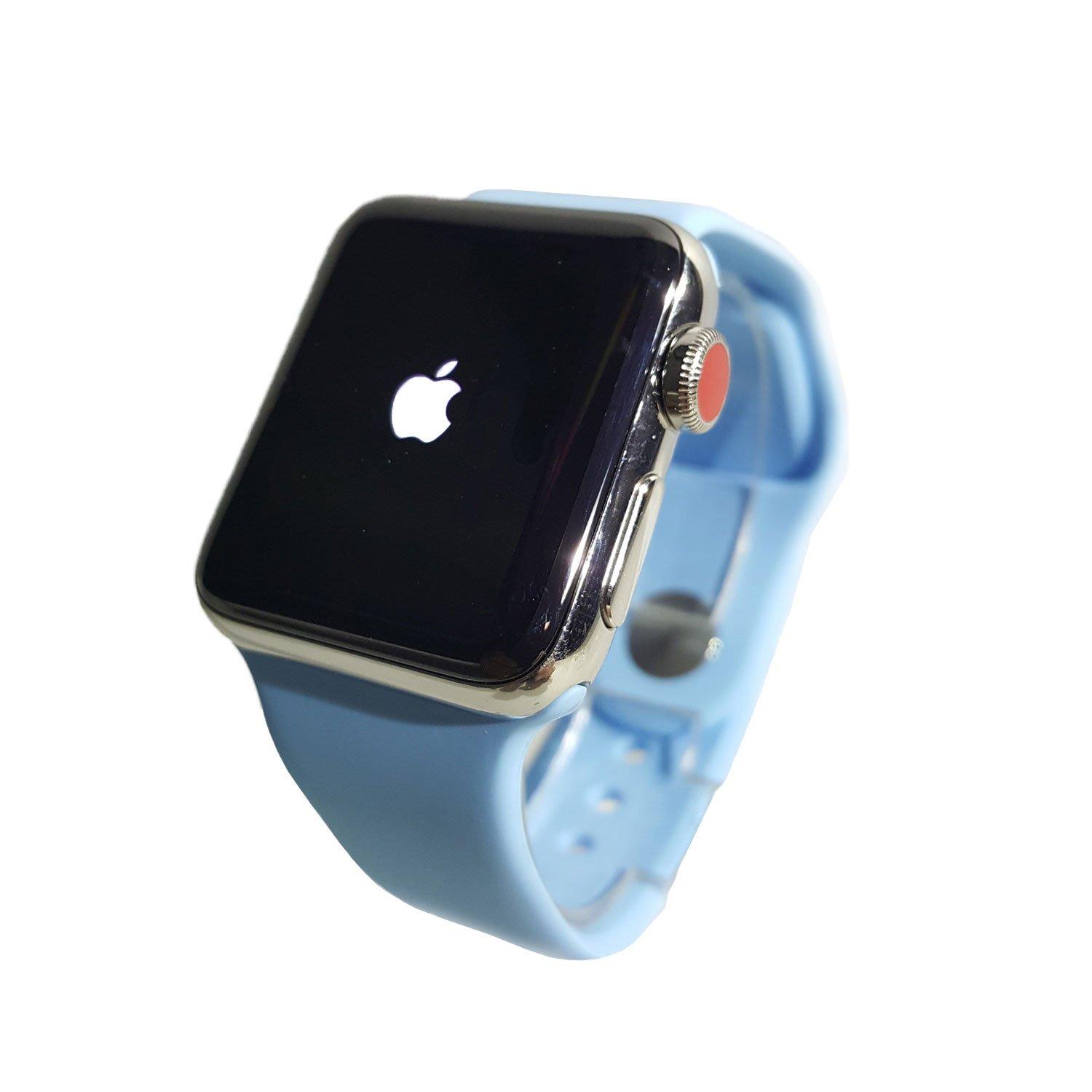 sell my apple watch series 3