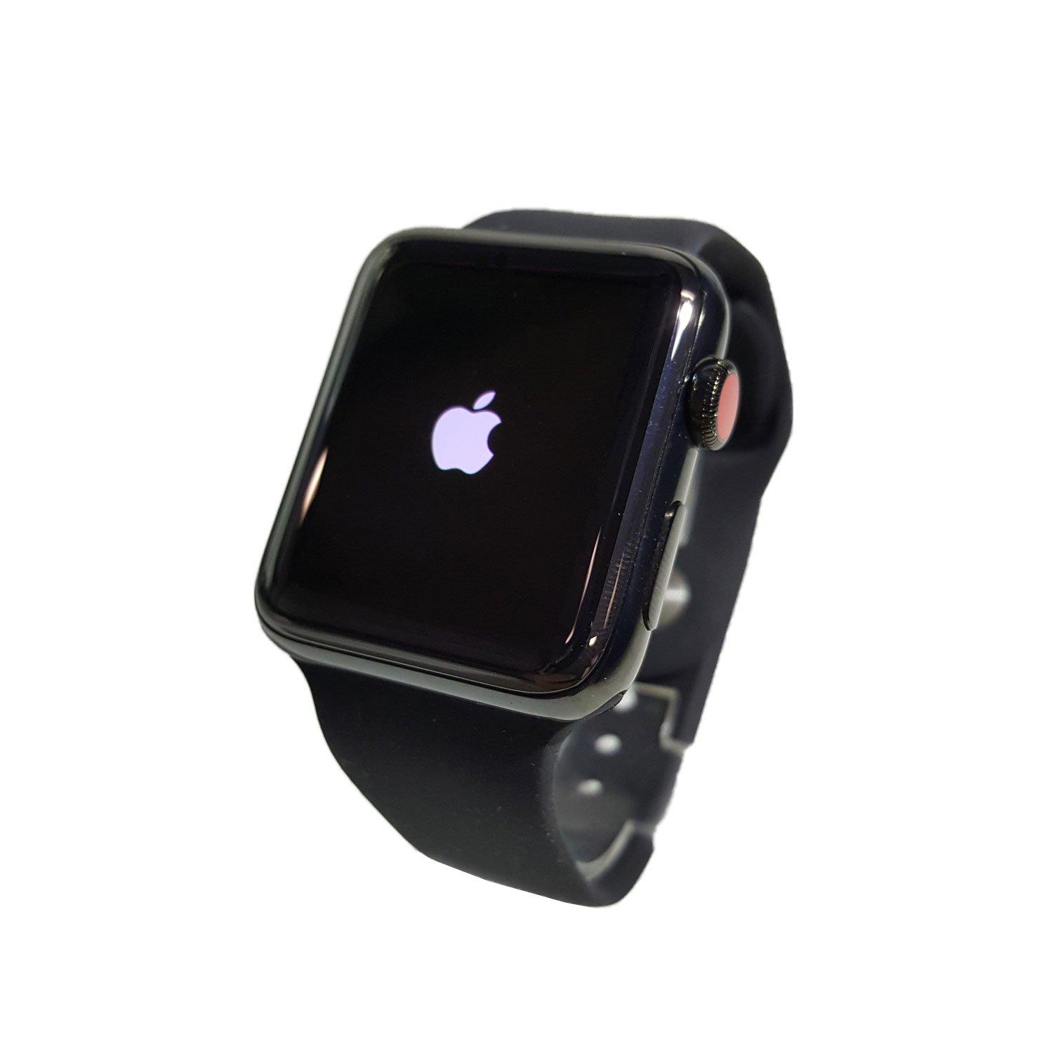 apple watch series3 cellular