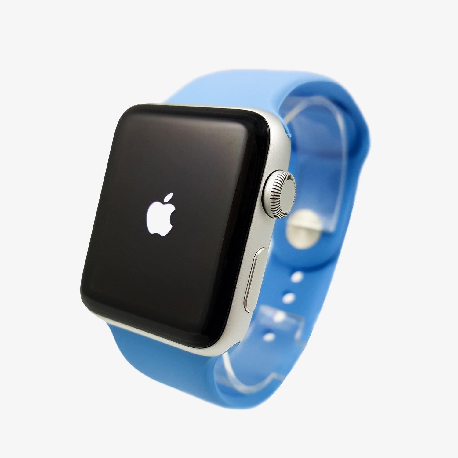 Trade in value apple watch clearance 2