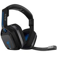 A20 Wireless Gaming Headset For Playstation 4 Playstation 4