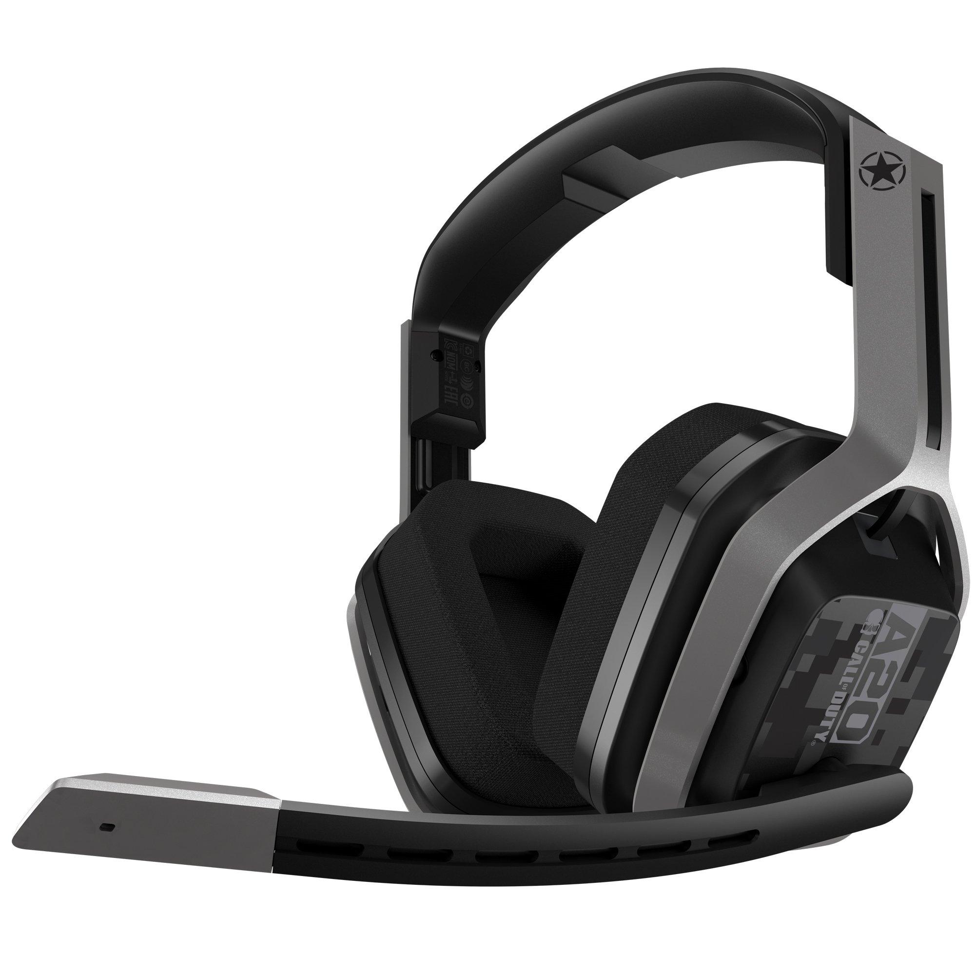 a20 headset xbox
