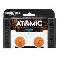 ps4 control freaks gamestop