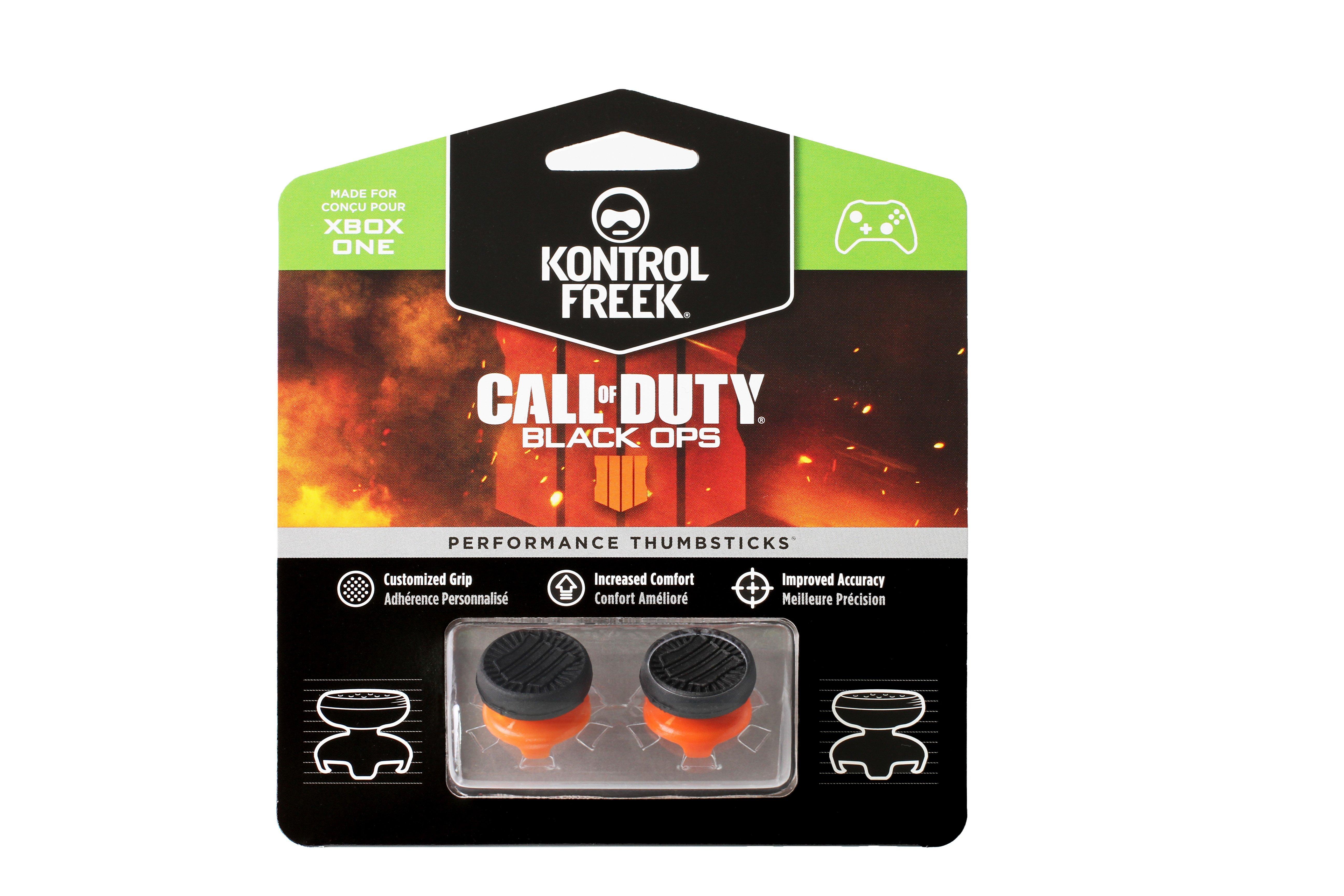 call of duty black ops xbox one gamestop