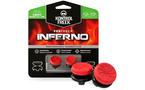 FPS Freek Inferno Performance Thumbsticks for Xbox One