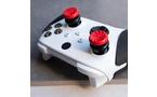 FPS Freek Inferno Performance Thumbsticks for Xbox One