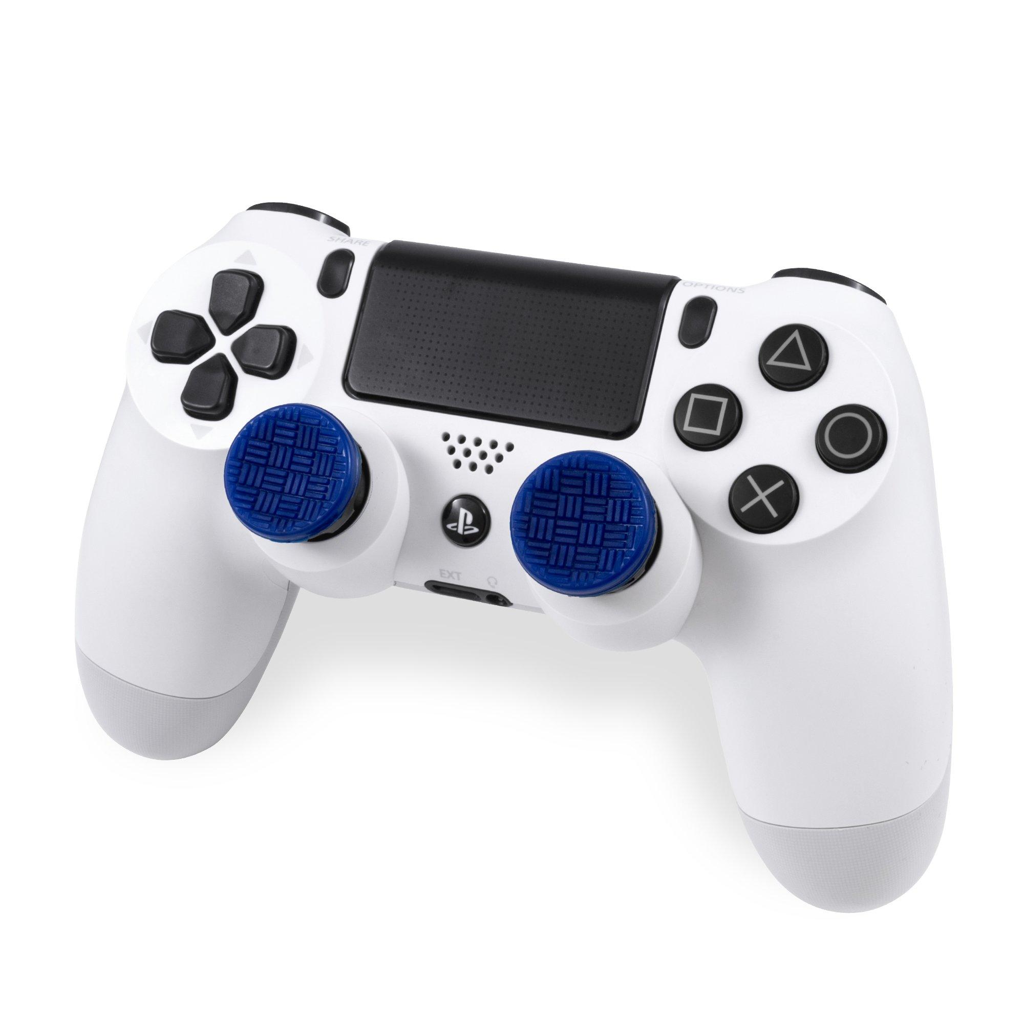 kontrolfreek ps4 gamestop