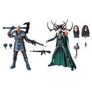 marvel legends 80th thor