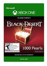 black desert online gamestop