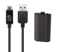 xbox one adapter gamestop