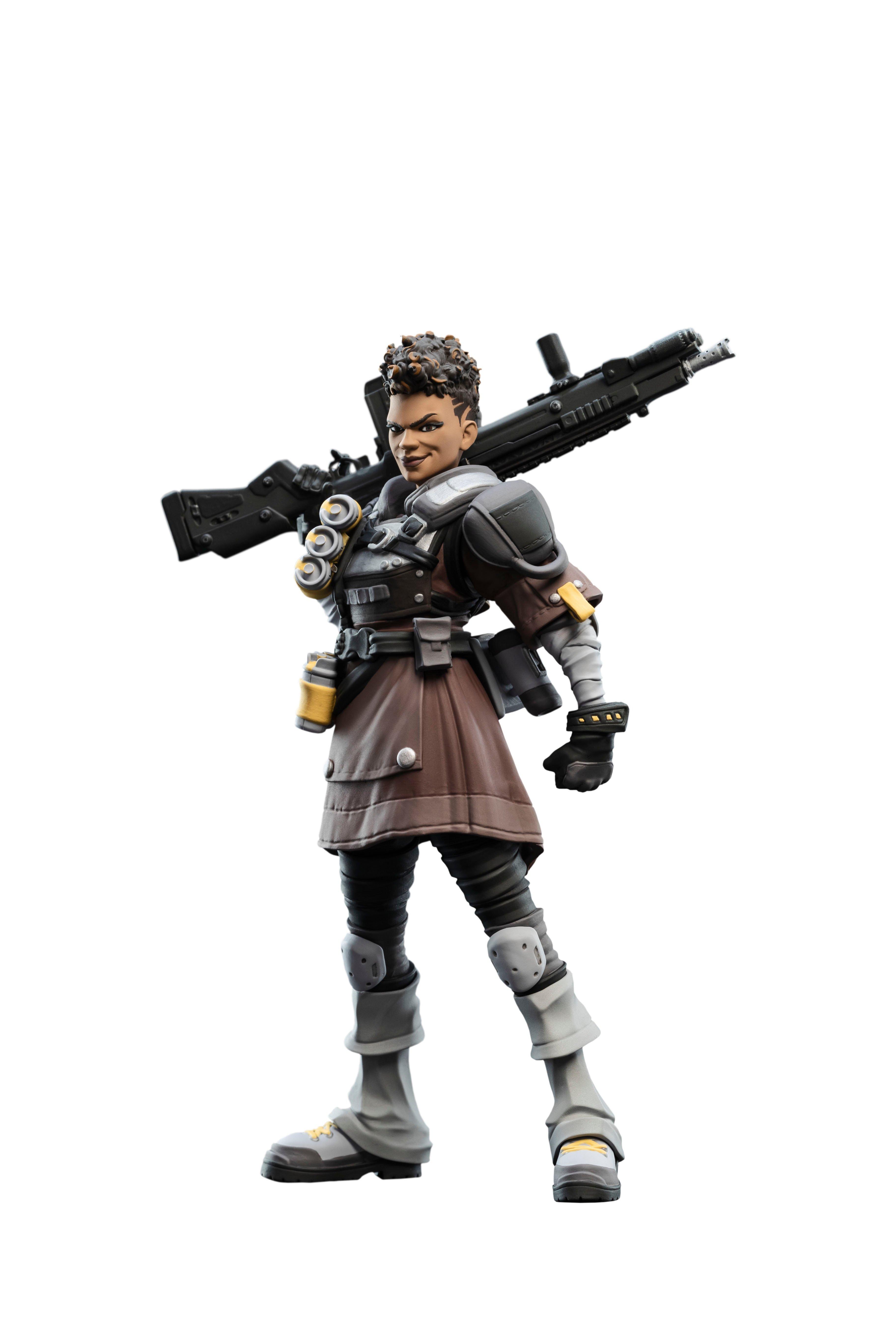 micro epics apex legends